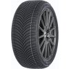 BFGoodrich ADVANTAGE ALL-SEASON 195/65 R15 91H – záruka 5 rokov
