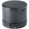 Bluetooth reproduktor , white/black Farba: Black/Black