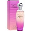 Estée Lauder Pleasures Intense 100 ml parfémovaná voda pro ženy