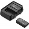 Sennheiser ew-D charging set