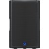 Turbosound Milan M12 Aktívny reprobox