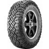Goodyear Wrangler DuraTrac ( 255/55 R19 111Q XL, POR, s ochrannou lištou (MFS) )