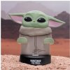 Figurka Paladone Hviezdne vojny POE DAMERON