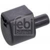 FEBI BILSTEIN Poistný kolík, uzatvárací kus mierky hladiny oleja aut.prev. 104483