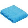 Vossen Ručník Tomorow 67, 67x140cm, 540g COT49920540199-ice blue UNI Modrá ledově
