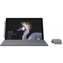 Microsoft Surface Pro FJZ-00004