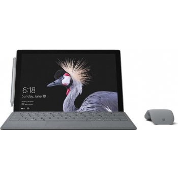 Microsoft Surface Pro FJZ-00004