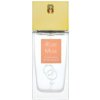 Alyssa Ashley Rose Musk parfémovaná voda unisex 30 ml