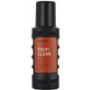 BENNON PROFI CLEAN 75 ML Čistiaci a impregnačný prostriedok 300008