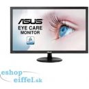 Monitor Asus VP247HAE