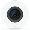 Ubiquiti UVC-AI-Theta-Lens AI Theta objektív (UVC-AI-Theta-Lens)