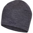 Zajo Hals Typo Merino Beanie