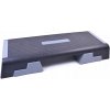 Aga Stepper fitness DS645