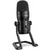 Mikrofón FIFINE K690 (K690)