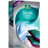 Natura Škrob zemiakový na prádlo 200 g