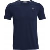 Under Armour Seamless SS-NVY 1361131-408 (L)