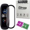 Hybridné sklo iStrap Polska Xiaomi Mi Band 7