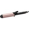 BABYLISS C453E