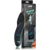 Vložky do obuvi Orthomovement Upgrade Running Insole EUR 39