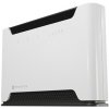 MikroTik D53G-5HacD2HnD-TC&EG120K-EA