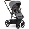 EASYWALKER Harvey3 Premium diamond grey 2021