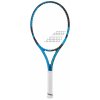 Babolat Pure Drive Lite 2021