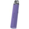 Lost Vape URSA Nano 3 Pod elektronická cigareta 1200mAh Twill Violet