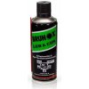 Brunox LUB & COR,olej na zbrane 400 ml (Brunox)