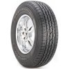 Firestone 255/55 R19 DEST HP 111V XL