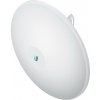 Venkovní jednotka Ubiquiti Networks PowerBeam 5 AC 5 GHz, 802.11a/n/ac, 27dBi, 500 mm