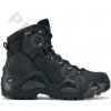 Lowa Zephyr GTX Mid TF čierna