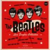 SP The Beatles: Live Singles Collection (5 Red 7