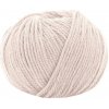 NUOVO IRLANDA Lana Gatto Farby NUOVO IRLANDA: 13701 biela hmla 100% merino vlna