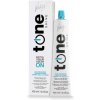Vitalitys Tone Shine Vitalitys Tone Shine: 9/8 - fialová světlá blond
