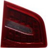 Zadné svetlo ľavé AUDI A6 09-11 SEDAN (LED) 4F5945093E DPA