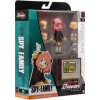 Spy x Family Total Anime Action Figure Anya Forger 11 cm, JAZKAZ0005