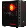 HAL3000 MEGA Gamer Pro 3050 / Intel i5-12400F/ 16GB DDR4/ RTX 3050/ 1TB PCIe4 SSD/ W11 PCHS2794