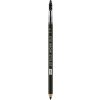 Catrice Eye Brow Stylist ceruzka na obočie s kefkou 080 Back To Black 1 g