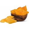 Grizly Mango sušené plátky BIO 500 g