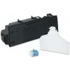Toner Vision Tech Kyocera TK-60 kompatibil