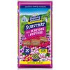 Hoštický substrát - Substrát pre Surfínie a petúnie 20l