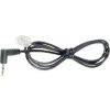Jabra RJ10-Jack 2,5mm, 1,0m 8800-00-75