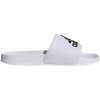 adidas Adilette Shower Slides U GZ3775