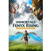 Immortals: Fenyx Rising Gold Edition (PC)