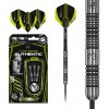 Šípky Winmau steel MvG Authentic 22g, 85% wolfram