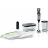 Bosch MS6CM61V2 Vacuum ErgoMixx Blender