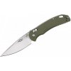 Ganzo G7531-GR Green