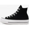 CONVERSE CHUCK TAYLOR ALL STAR LIFT EUR 37.5