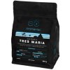 Aromaniac Guatemala Tres Maria mletá 250 g