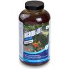 Microbe-Lift Super start (Bead) Filter baktérií 1 l